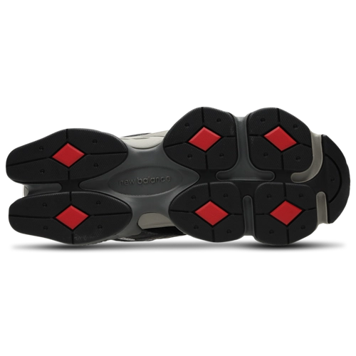 New Balance 9060 Black Castlerock