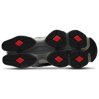 New Balance 9060 Black Castlerock