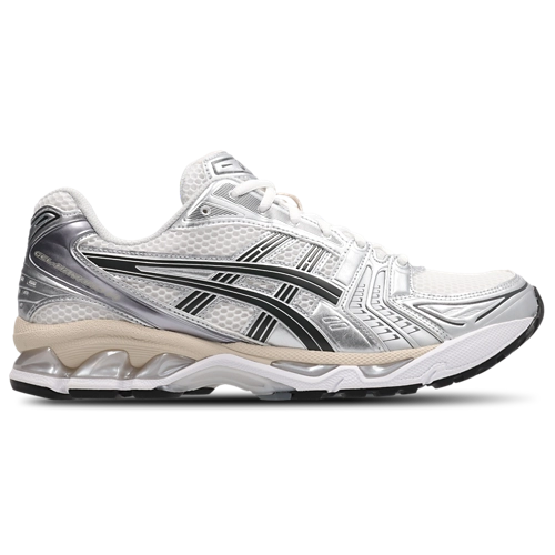 Asics GEL-KAYANO 14