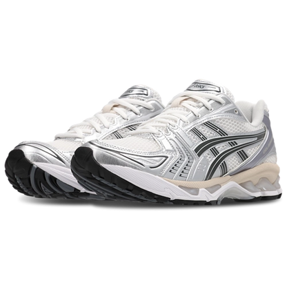 Asics GEL-KAYANO 14
