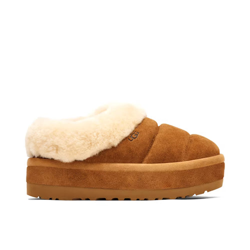 UGG Tazzlita Chestnut