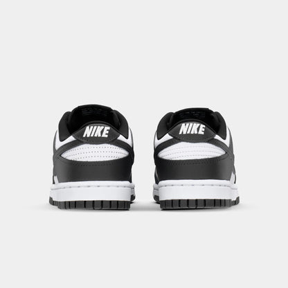 Nike Dunk Low Retro Panda