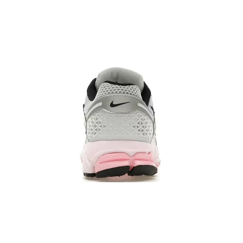 Nike Zoom Vomero 5 Photon Dust / Pink Foam