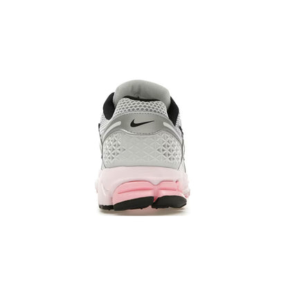 Nike Zoom Vomero 5 Photon Dust / Pink Foam