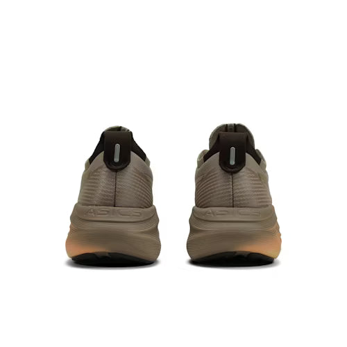 ASICS GEL-NIMBUS 27 LUXE – Clay Canyon / Sage