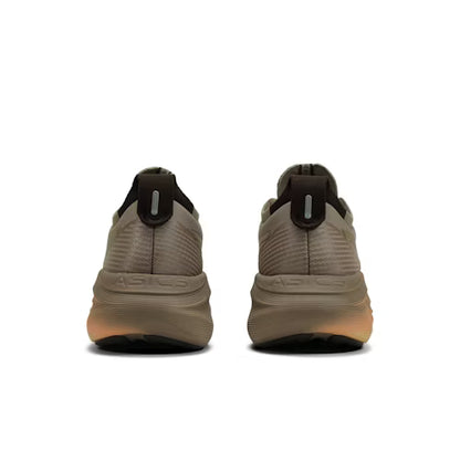 ASICS GEL-NIMBUS 27 LUXE – Clay Canyon / Sage