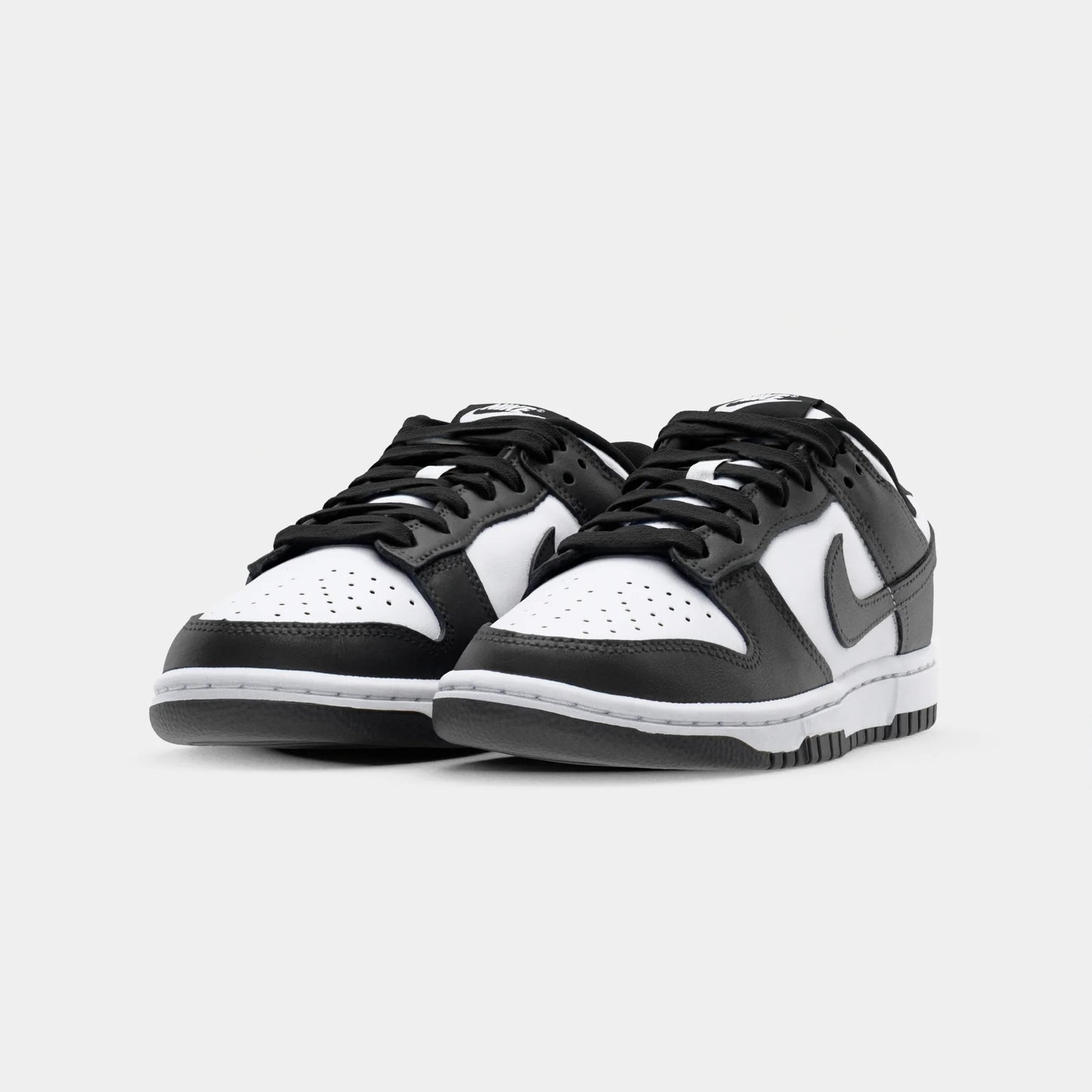 Nike Dunk Low Retro Panda