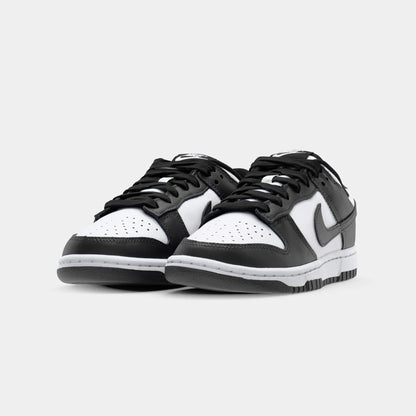 Nike Dunk Low Retro Panda