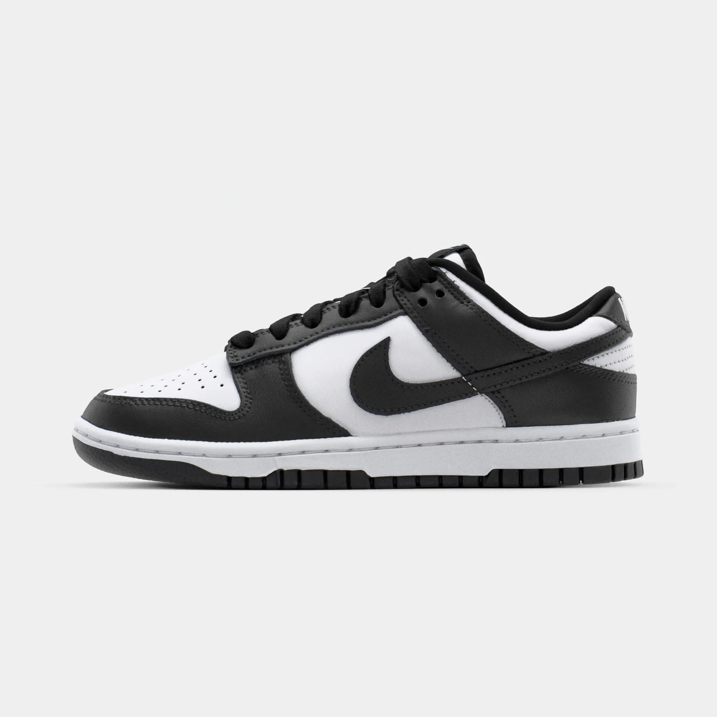 Nike Dunk Low Retro Panda