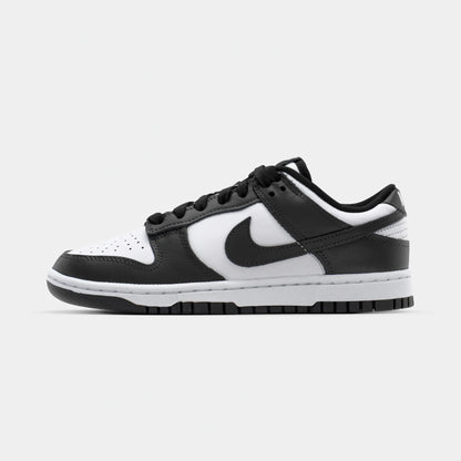 Nike Dunk Low Retro Panda