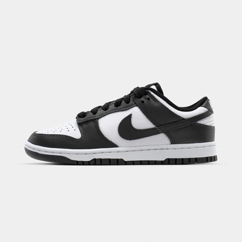 Nike Dunk Low Retro Panda