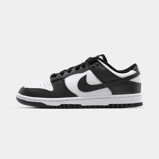 Nike Dunk Low Retro Panda