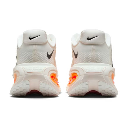 Nike Zoom Vomero 5 Premium
