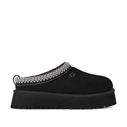 UGG Tazz II Negra
