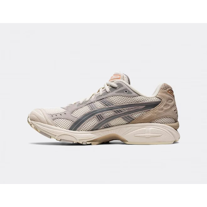 ASICS GEL-KAYANO 14 Birch / Pure Silver