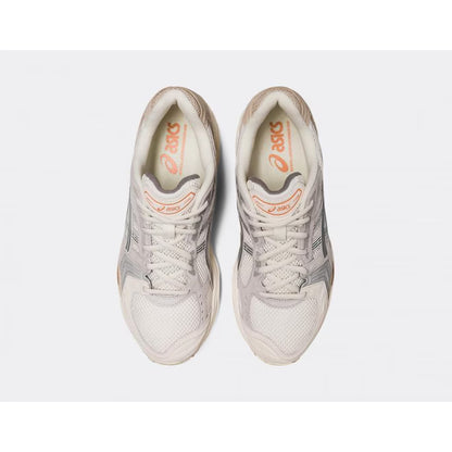 ASICS GEL-KAYANO 14 Birch / Pure Silver