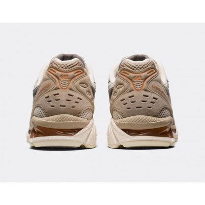 ASICS GEL-KAYANO 14 Birch / Pure Silver