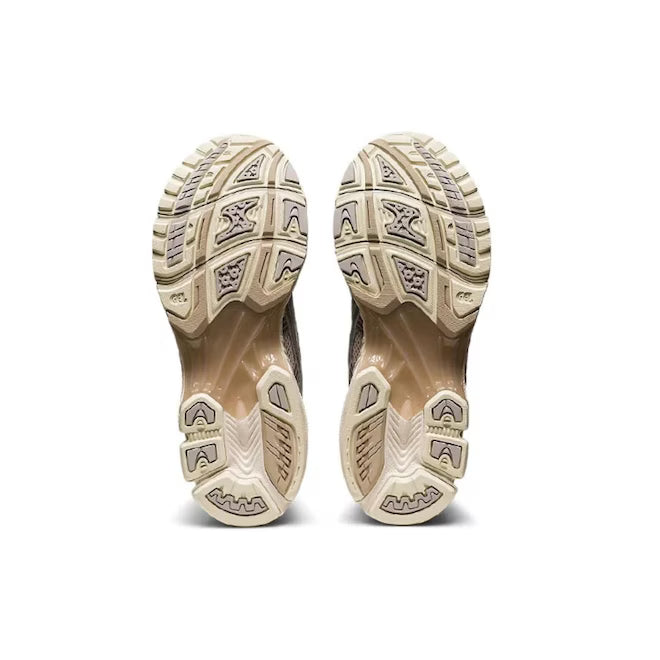 ASICS GEL-KAYANO 14 Birch / Pure Silver