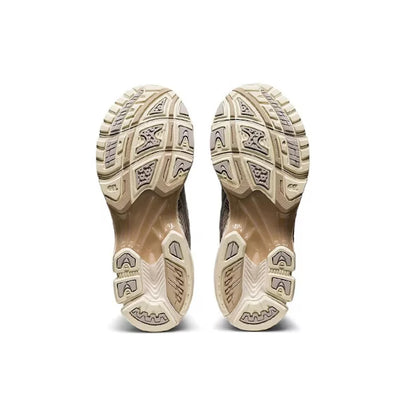 ASICS GEL-KAYANO 14 Birch / Pure Silver