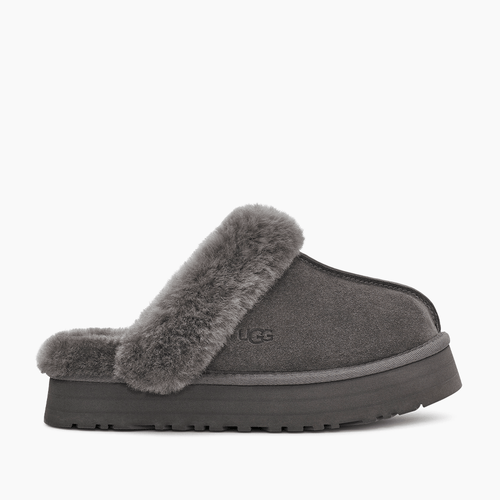 UGG Disquette Gris
