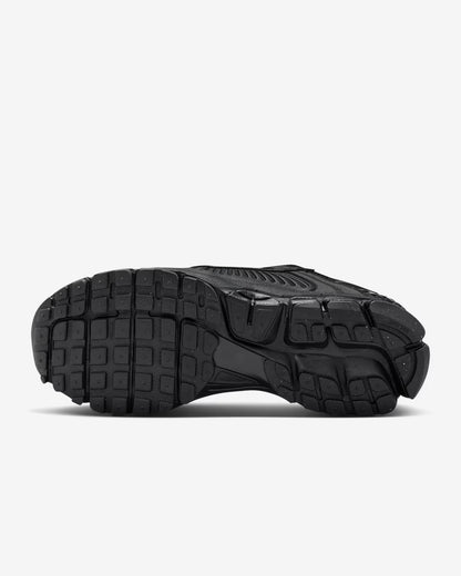 Nike Zoom Vomero 5 “Triple Black”