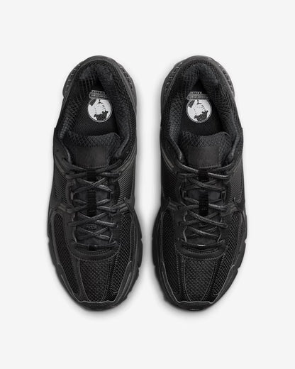 Nike Zoom Vomero 5 “Triple Black”