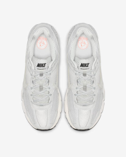 Nike Zoom Vomero 5 Summit White