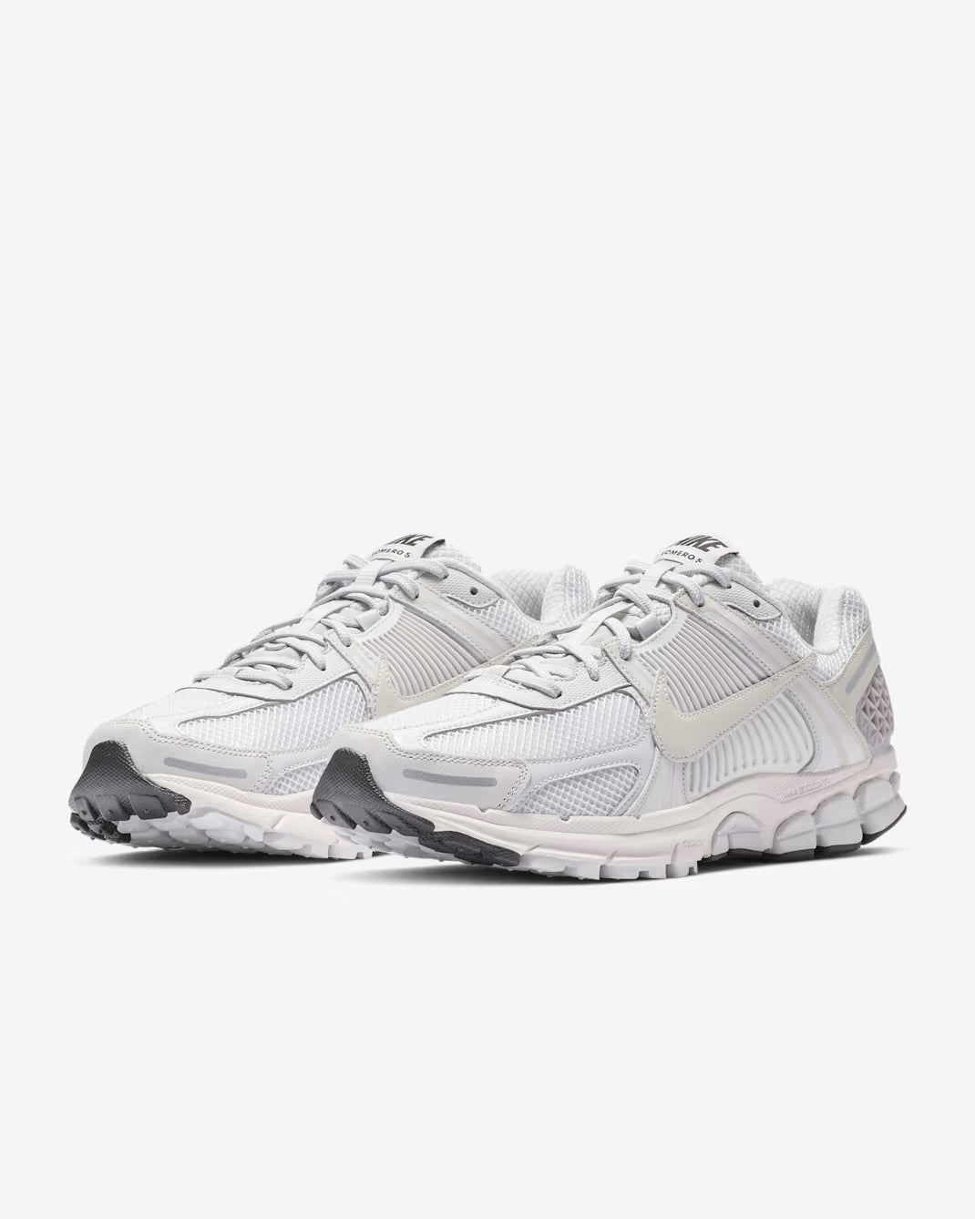 Nike Zoom Vomero 5 Summit White