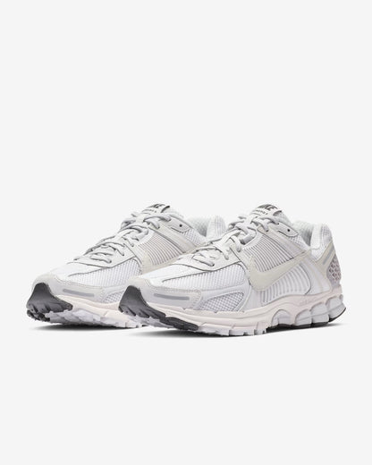 Nike Zoom Vomero 5 Summit White
