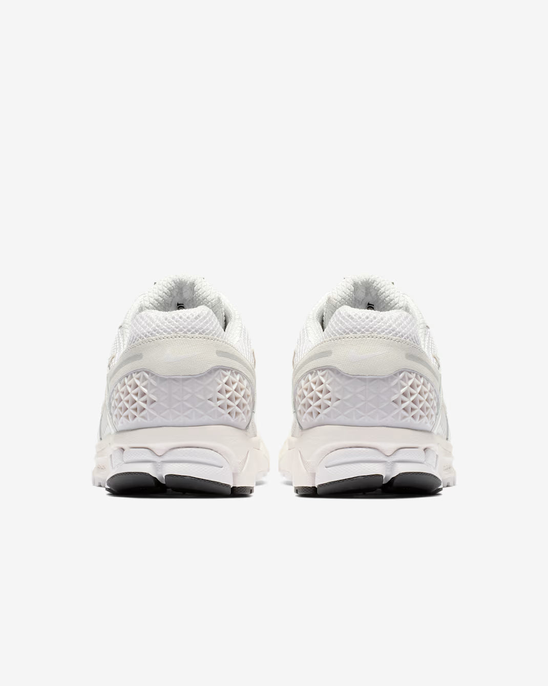 Nike Zoom Vomero 5 Summit White