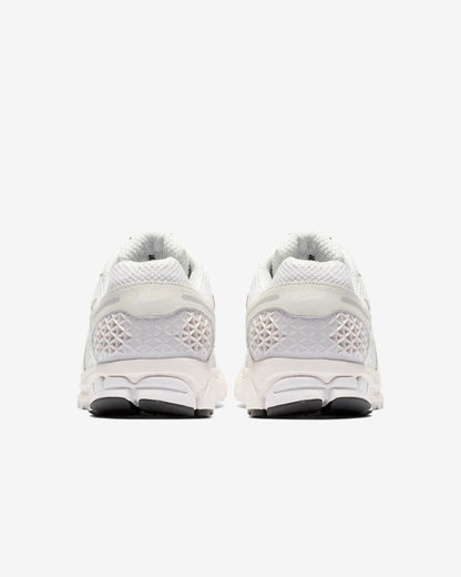 Nike Zoom Vomero 5 Summit White