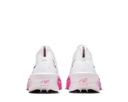 ZoomX Alphafly 3 Running