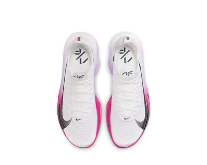 ZoomX Alphafly 3 Running