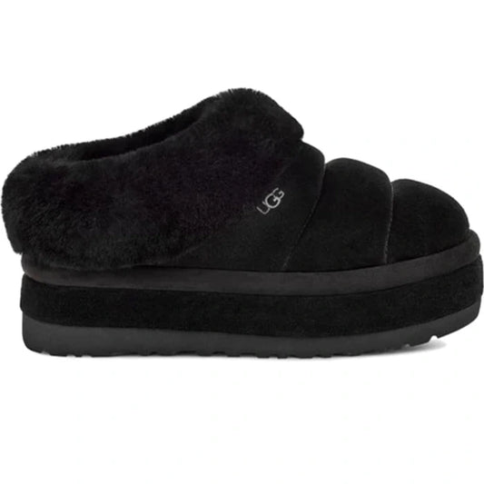 UGG Tazzlita Negra