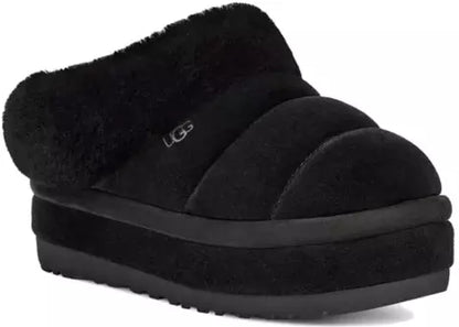 UGG Tazzlita Negra