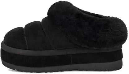 UGG Tazzlita Negra