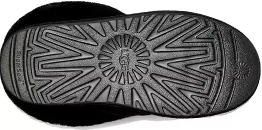 UGG Tazzlita Negra