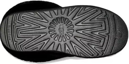 UGG Tazzlita Negra