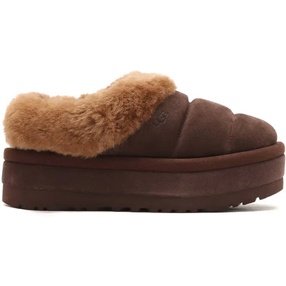 UGG Tazzlita Hardwood