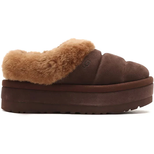 UGG Tazzlita Hardwood