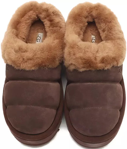 UGG Tazzlita Hardwood