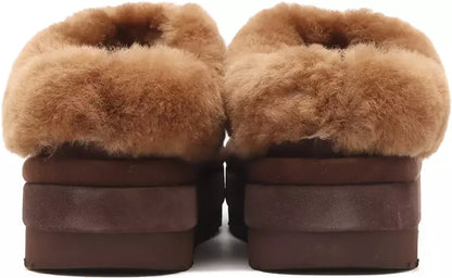 UGG Tazzlita Hardwood