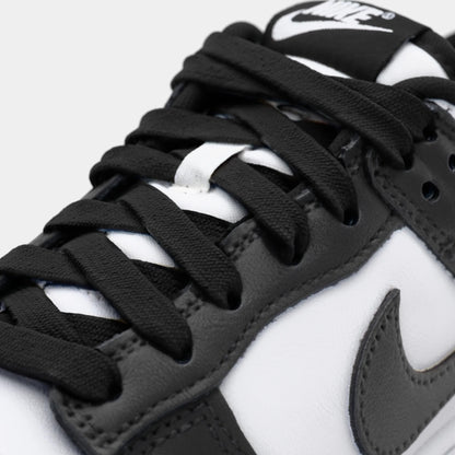 Nike Dunk Low Retro Panda