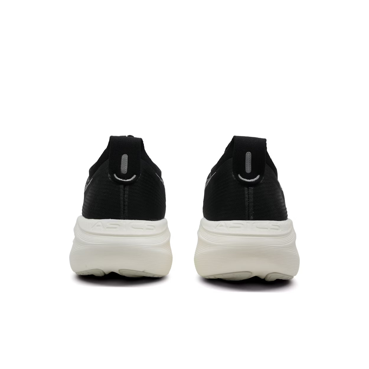 ASICS Gel Nimbus 27 Heren