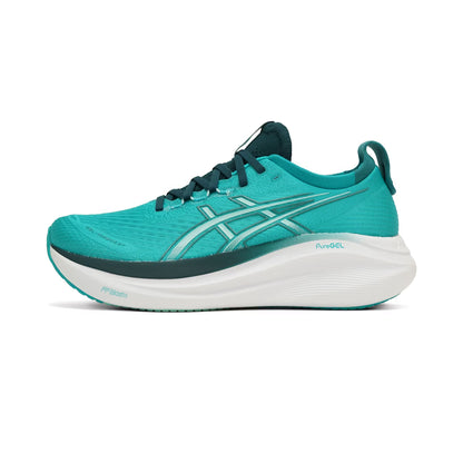 ASICS Gel Nimbus 27 Heren