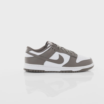 Nike Dunk Low Retro "White Cave Stone"
