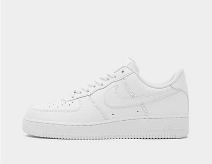 Nike Air Force 1 ’07 Low White