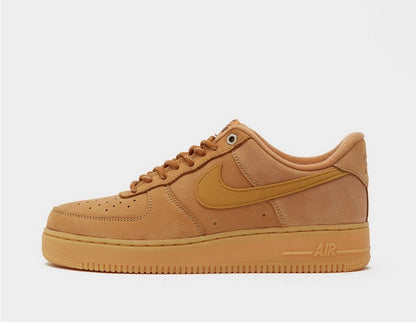 Nike Air Force 1 ’07 LV8 Bruin