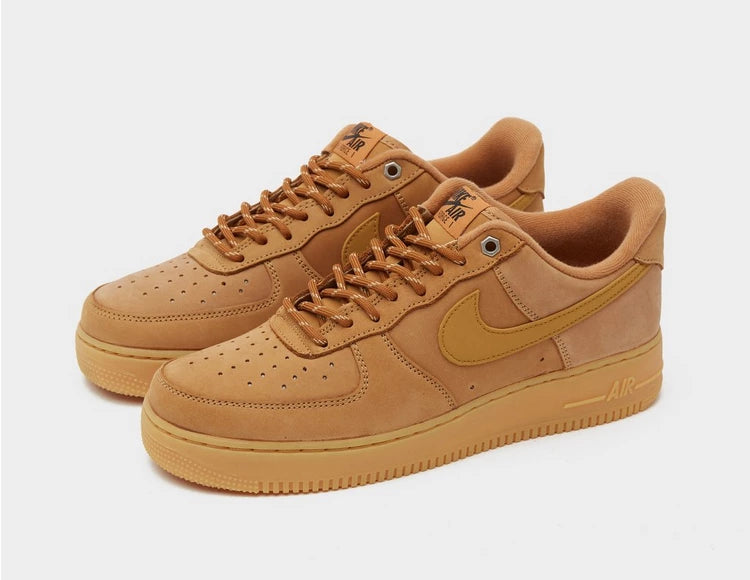 Nike Air Force 1 ’07 LV8 Bruin