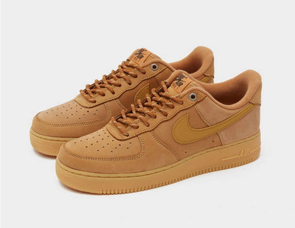 Nike Air Force 1 ’07 LV8 Bruin